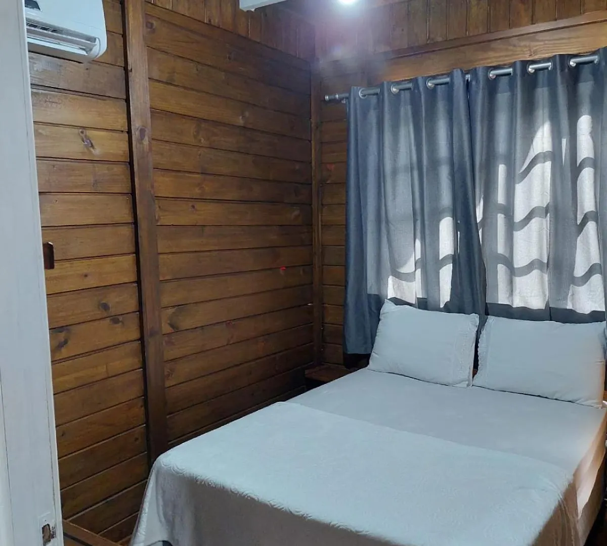 Casa Na Praia Em Porto Belo - Araca Apartment